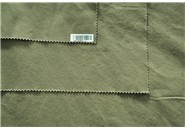 Cotton Twill
