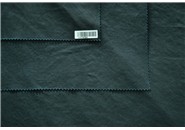Cotton Twill