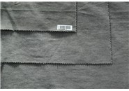 Cotton Polyerter Twill