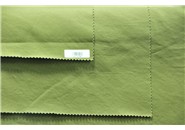 Corn/Bamoo/Cotton Twill