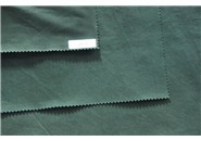 Cotton Twill