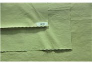 Cotton Twill