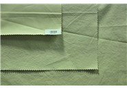 Cotton Twill
