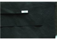 Cotton Stretch Cavalry