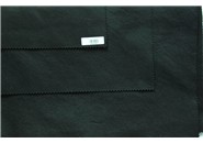 Cotton Stretch Cavalry