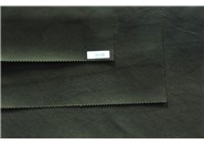 Cotton Stretch Twill