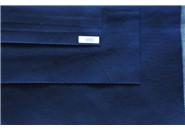 Cotton Stretch Twill