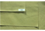 天丝棉斜纹 天丝棉斜纹