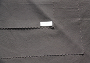 Cotton Twill