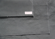 Cotton Stretch Cavalry