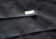 Cotton Stretch Twill