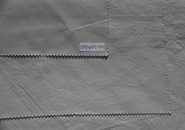 Cotton Stretch Twill