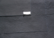 Cotton Stretch Twill