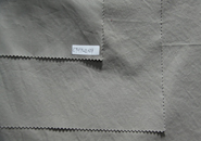 20%Tencel/80%Cotton Twill