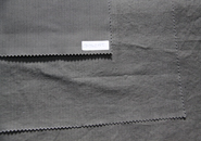 Tencel/Cotton Twill