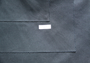 Poly/Cotton Twill
