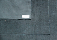 Poly/Cotton Velveteen